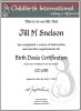 CLD Certification Paper_dmthumb.jpg